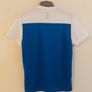 tullamore town jersey Image 4