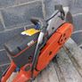 Husqvarna K770 Consaw Image 2
