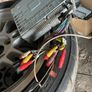 Beat Car Stereo/Radio/Dvd Player Image 5