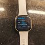 Fitbit Versa 3 Image 10
