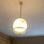 Glass Ceiling lights Image 4