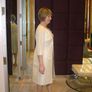 Mother Of The Bride (by Phase-8 Fenn Wright Manson, London) Image 7