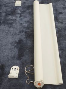 Roller Blind