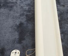 Roller Blind