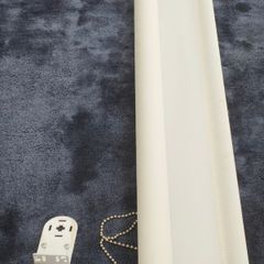 Roller Blind