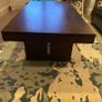Coffee Table Image 3