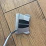 Scotty Cameron Phantom 11 2023 Image 2