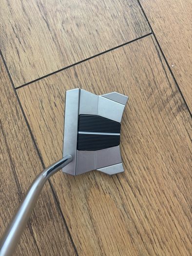 Scotty Cameron Phantom 11 2023