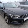 Passat B8 2016 2.0 Tdi Parts Image 2