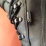 Haix Combat Boots Image 4