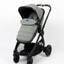 kids buggy Image 2