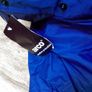 Motorbike Jacket Image 6