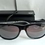New Montblanc Sunglasses Image 2