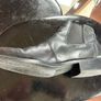 Wrangler boot size 45  uk 11 Image 3