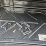 Car Roofbox Image 4