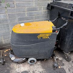 scrap