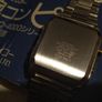 NOS 1985 Seiko RC-4000 Watch Image 4