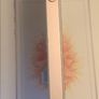 iPhone SE 64GB Rose Gold Vodafone Image 10