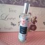 Wax Lyrical Room Mist Image 4