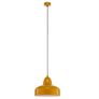 Pair of Modern Over-island Pendant lights Image 3