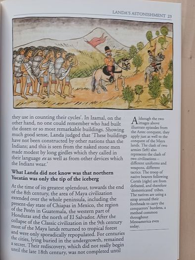 New Horizons Illustrated Ancient History Books