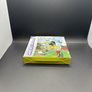 International Superstar Soccer Nintendo Game Boy Advance Boxed Image 10
