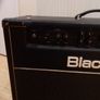 Blackstar HT60 Stage 2x12 Combo Image 2