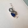 Pandora Lady And The Tramp Charm Image 2