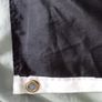 XL Pirate Flag Image 2