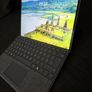 Surface Pro 10 for Business - Ultra7/64/1TB  [High-Spec | Like New] Image 2