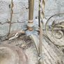 oil lamps for restoration Image 3