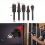 Router tools Image 4