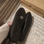 Next women shoes 6 Image 5