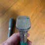 Akg D190e Image 3