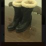 UGG boots - New Image 5