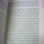 True Irish Ghost Stories Ireland First hand tales of the paranormal Image 4