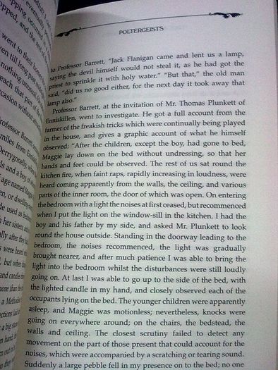 True Irish Ghost Stories Ireland First hand tales of the paranormal