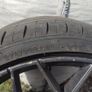 275/30 R20 Image 2