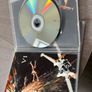 Star Wars Trilogy Dvd 4-Disk Set Image 5