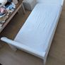 Toddler bed - Mamas and Papas Image 2