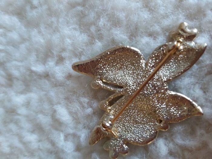 Brooch