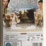 Two Brothers [2004] Guy Pearce [Movie DVD] Image 2