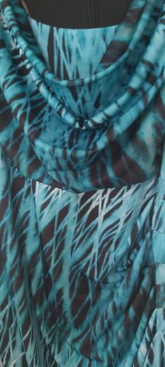 Ladies dress size 20