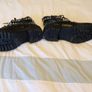 boots Image 4