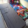 IKEA day bed Image 2