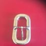 F.I.M. Italian Buckle Image 5