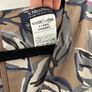 Max Mara floral printed midi dress Image 8