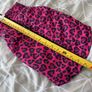dog coat medium Image 6