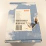 Velux rain sensor WLA 510 Image 2