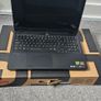 Lenovo Legion 5 (16AFR10) Image 4